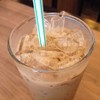 มอคค่า :: 60฿