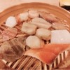 ลุยชุดทะเล