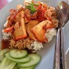 ลองซะหน่อย ร้านเด่นร้านดัง 