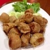 ห้อยจ้อ