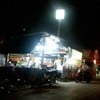 ร้านริมทางก็อร่อยได้ แถมประหยัดอีกต่างหาก
