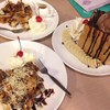 Casa Cafe'