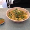 สุกี้หมู
