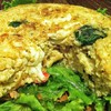 ไข่ยกทรง