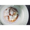 Anthem Coffee and Homemade Bakery