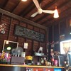 บรรยากาศร้าน
