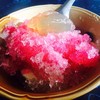 20บาท