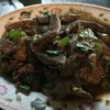 ตับหวาน