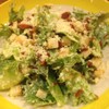 Cesar Salad