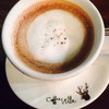 Hot Cocoa