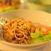 Sit Ne' Pasta