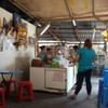 ภายในร้าน