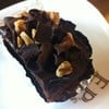Cake !!