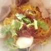 บะหมี่บก