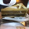 Cake !!