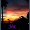 ยามเย็น วิวสวยดี
