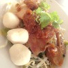 เกาเหลาบก