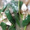รา​ด​หน้า​หมู
