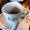 Espresso !!