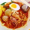 ก๋วยเตี๋ยว กีบล้านเส้น