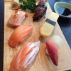 Nigiri