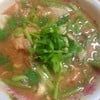 ต้มยำ
