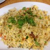 ข้าวผัดปู
