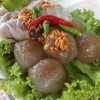 ข้าวเกรียบปากหม้อ สาคู !!