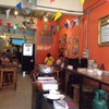บรรยากาศร้าน