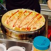 หมูหยองพริกเผา