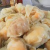 เกี๊ยวกุ้ง