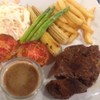 Tenderloin