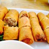 ปอเปี๊ยะ