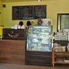 บรรยากาศในร้าน