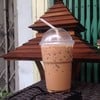 ม๊อคค่าเย็น