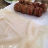 ปอเปี๊ยะ