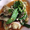 น้ำตกหมู