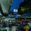 บรรยากาศร้าน