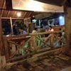 ในร้าน