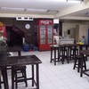 ในร้าน