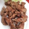 หมูย่าง อร่อยมากก