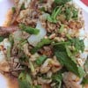 ลาบทะเล