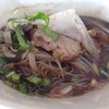 ก๋วยเตี๋ยวเนื้อทุกอย่าง
