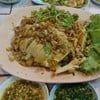 เบิ้ลไก่ประจำ