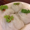 ปากหม้อญวน
