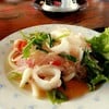 ยำรวมมิตร