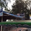 ร้านเจ๊ยินดีค่า. ยินดีที่ได้มาทานที่ร้านเจ๊