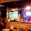 ร้านท่าน้ำต้นกุ่ม