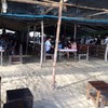 บรรยากาศในร้านค่ะ