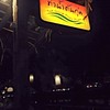 ร้านท่าน้ำต้นกุ่ม